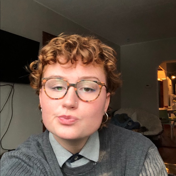 sophiadobson